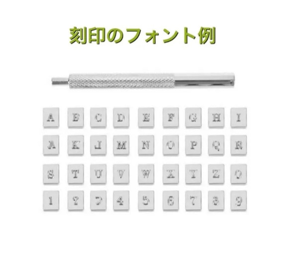 ナチュラルなレザー⚐こいのぼりフレーム　4月下旬発送分【数量限定】こどもの日 11枚目の画像