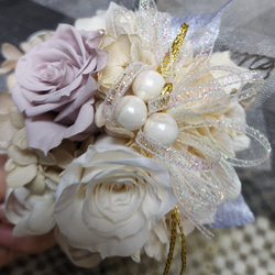 8f617e1f37cea68c56df7feec9ef18