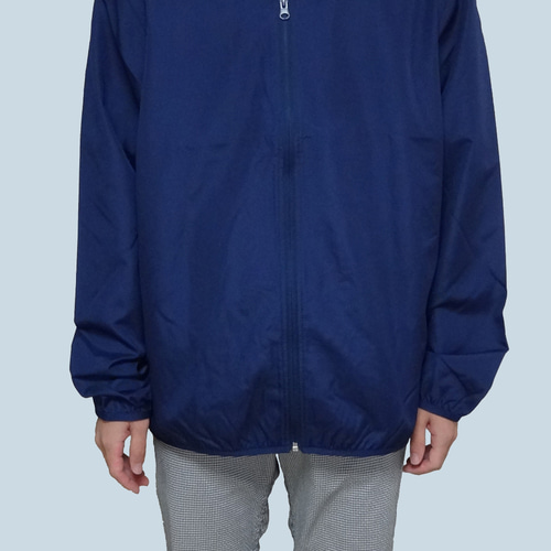 オーダーメイド スタンダードプードル/ジャケット/ウィンドブレーカー