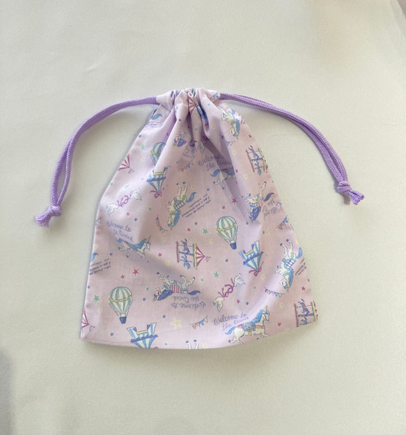  第3張的照片