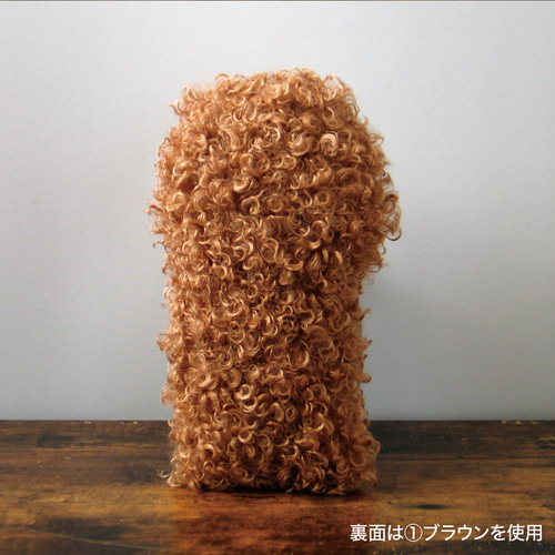ビーグル テディベア ぬいぐるみうちの子グッズ ペットロス ペットクッション 犬クッション メモリアルクッション うちの子