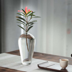 古典的な花瓶 P1.IX エッチング 古典的な花瓶 P1.IX エッチング 美術品・アンティーク・コレクション