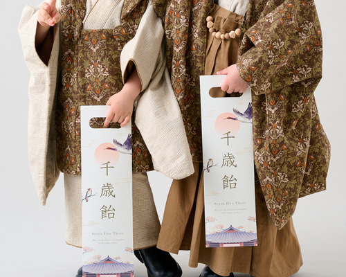 10630c28ce17596d7543f27d3c1555