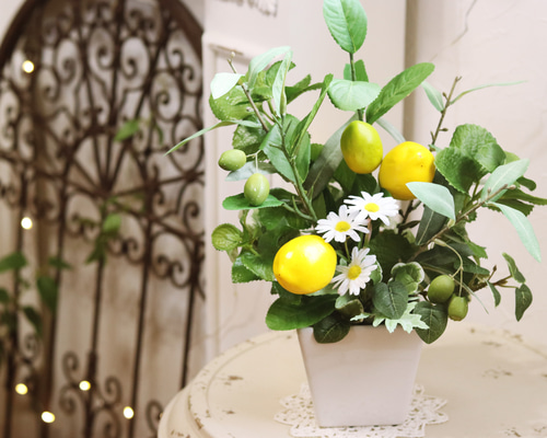 a041677dc7db9076d4fb8ebbf6d4a8