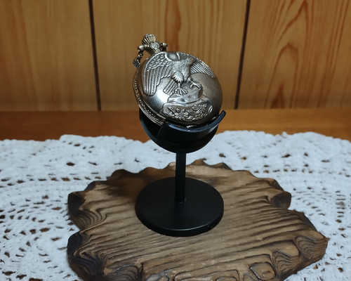 e76b2d822e4d4f87af6fa639f54dcd