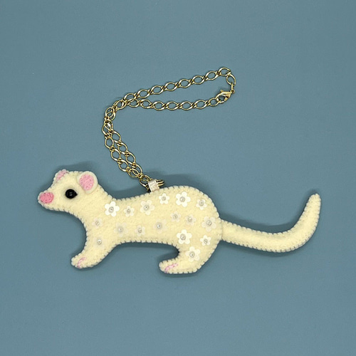 さっちゃん様　オーダー専用　ページ さっちゃん様☆オーダー専用ページ ♡オーダーページです♡ あ