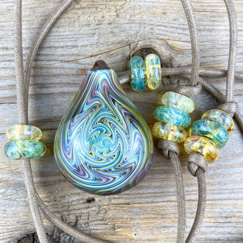 wig-wag Pendant ボロシリケイトガラス ペンダント WITF31 ペンダントトップ Sigi3 通販|Creema(クリーマ) 17382967 wig-wag Pendant ボロシリケイトガラス ペンダント WITF31 ペンダントトップ Sigi3 通販|Creema(クリーマ) 17382967