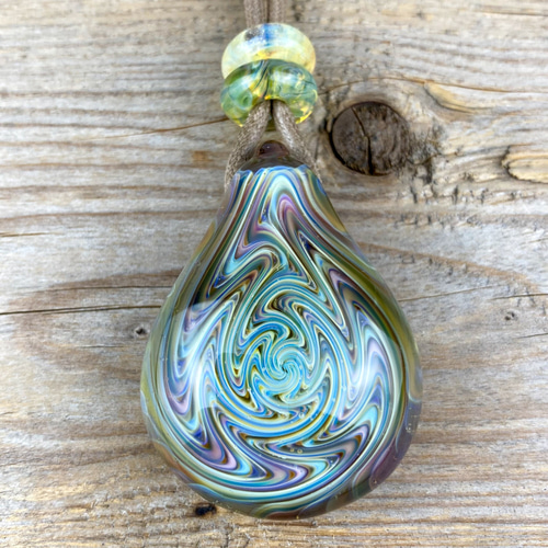 wig-wag Pendant ボロシリケイトガラス ペンダント WITF31 ペンダントトップ Sigi3 通販|Creema(クリーマ) 17382967 wig-wag Pendant ボロシリケイトガラス ペンダント WITF31 ペンダントトップ Sigi3 通販|Creema(クリーマ) 17382967