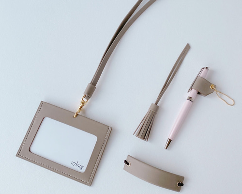 b53dc9c9299578cfa3893f484959e9