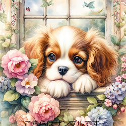 犬（イヌ） 生地 のおすすめ人気通販｜Creema(クリーマ) 国内最大の