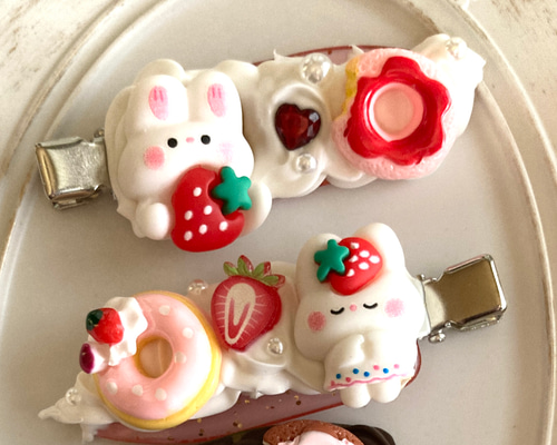 3a28cba56f29b3b27a8a8e65bc4ecd