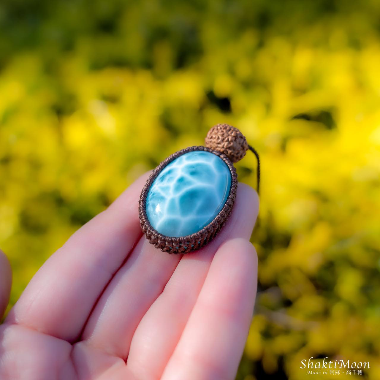 ☆限定あるだけ☆世界三大ヒーリングストーン☆【200gラリマー♡ラフ