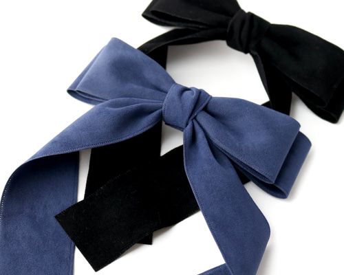 2b9a5cecb499eb2935ef6c0ed088f3