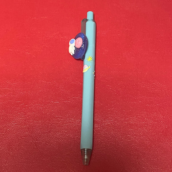 ボールペン 2枚目の画像