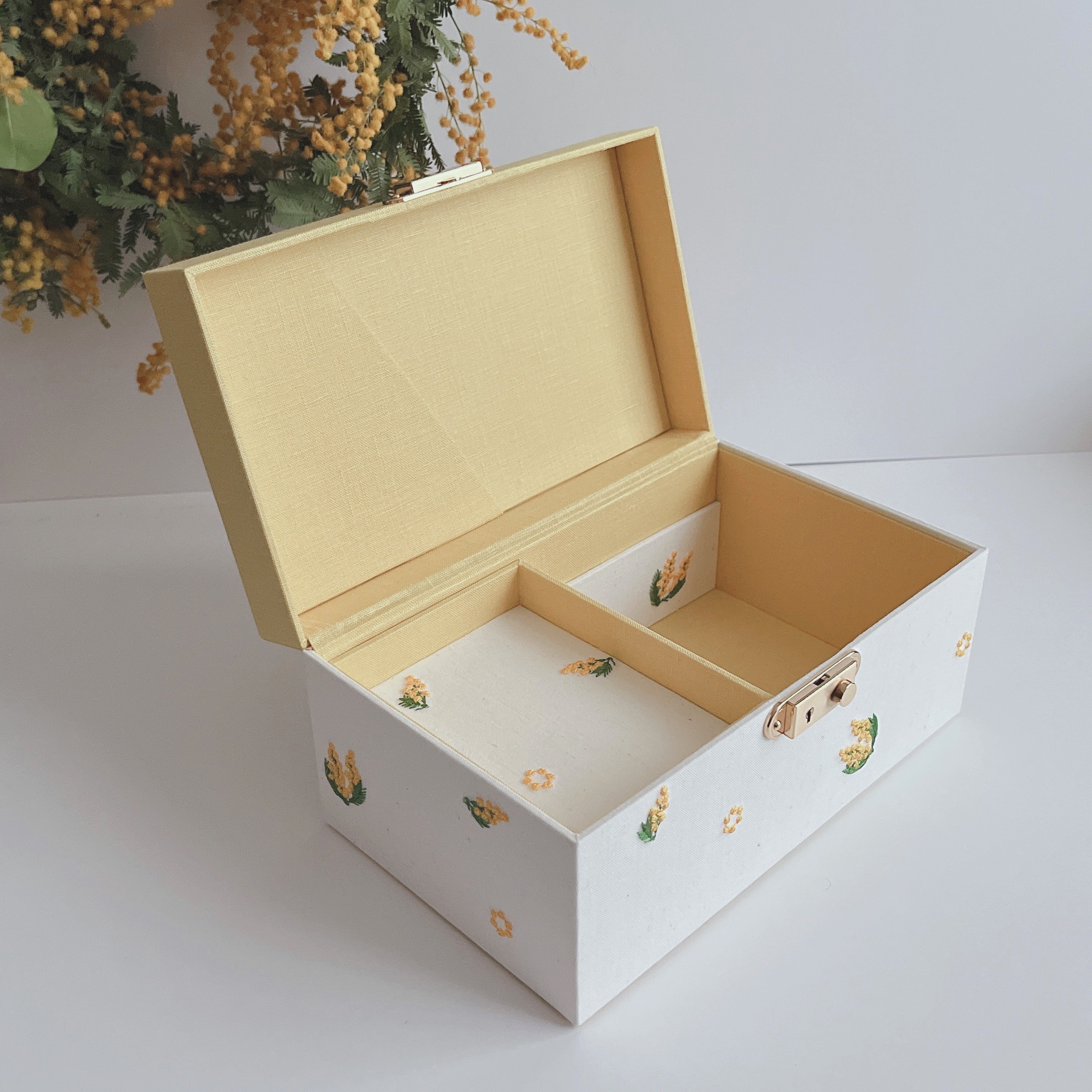 専用出品【ミモザ様】