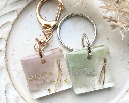 377df5f1a24fd9e7a8c4b15da64184