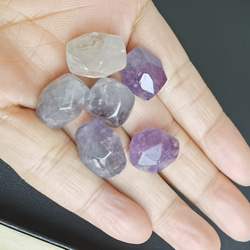 天然石 さざれ石 ラピスラズリ 9月誕生石 幸運 浄化 天然石 SMCF shop