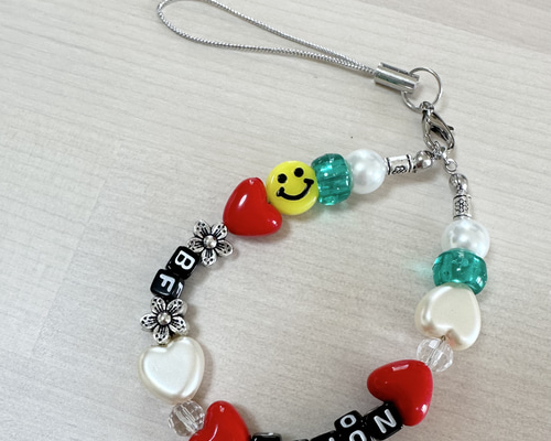 7c4fc2d2d13d35b76f38097e5aab83