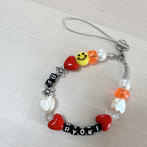 BE:FIRST ビーファースト グラス2点、ロゴキーホルダー　まとめ売り Amazon.co.jp: BE:FIRST ビーファースト グッズ キーホルダー 2