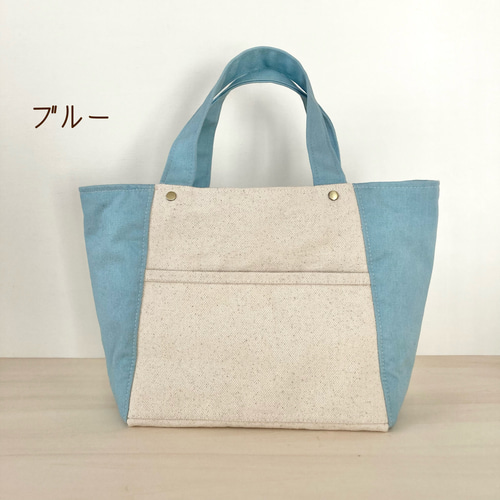 RIBBON STRING トートバッグ [4カラー] Amazon | [シュプリーム] String Tote トートバッグ MULTI