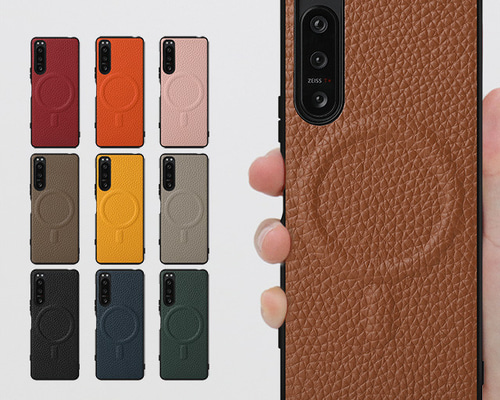 680b17e41c8210107536befd14201b