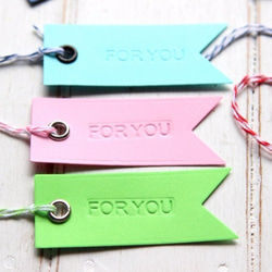 *。゜With love ゜。*　スクラップブッキング♡フォトフレーム♡完成品 完成品】スクラップブッキング・12インチ「LOVE」 フォト