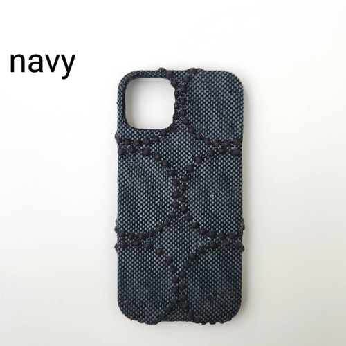 ミナペルホネン タンバリン iPhoneケース スマホケース iPhone