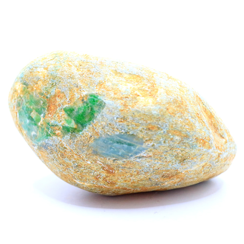 M-GS-06 ミャンマー産 翡翠 原石 天然石 Kachin Grace Gems 通販