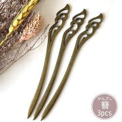 907b7fd4ad05747112bf389b46e74a