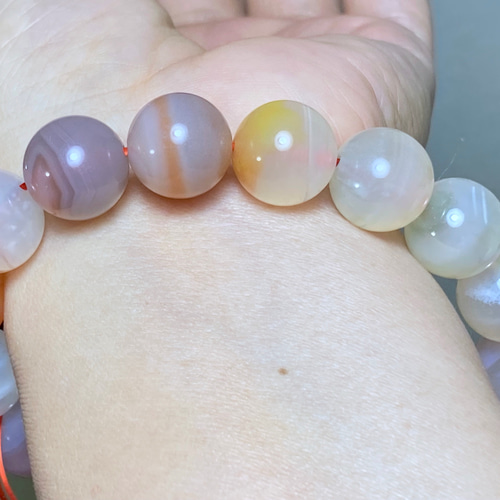 msamislipslikesuger様 ピンク瑪瑙 msamislipslikesuger様 ピンク瑪瑙 楽天市場】ピンクインド瑪瑙