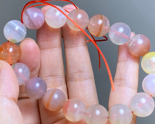 ad4b3c1f18ac517ac18cf3ba02ed5d