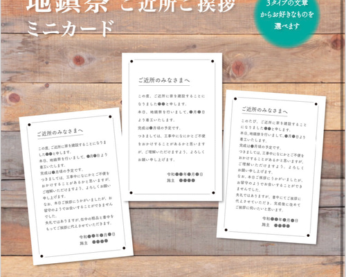 9970972d10684b0fe0ee35a2420b47