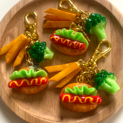 429b5d0bd4fe37e39d587f7a7c5e02