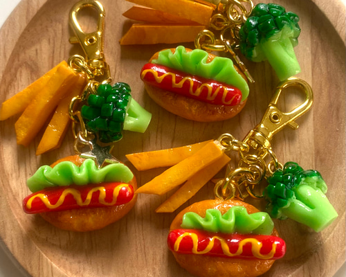 429b5d0bd4fe37e39d587f7a7c5e02