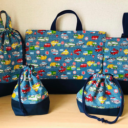 国語辞典カバー ☆女の子オーダーページ☆ その他入園グッズ よし