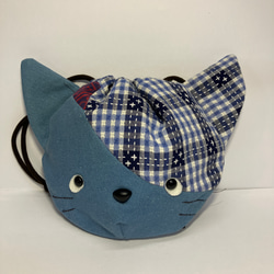 Minaの販売中作品一覧 | ハンドメイド通販・販売のCreema