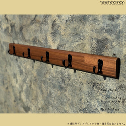 フランスアンティーク　木製ウォールフック ハンガー　シャビー　シック フランスアンティーク 木製ウォールフック ハンガー シャビー シック