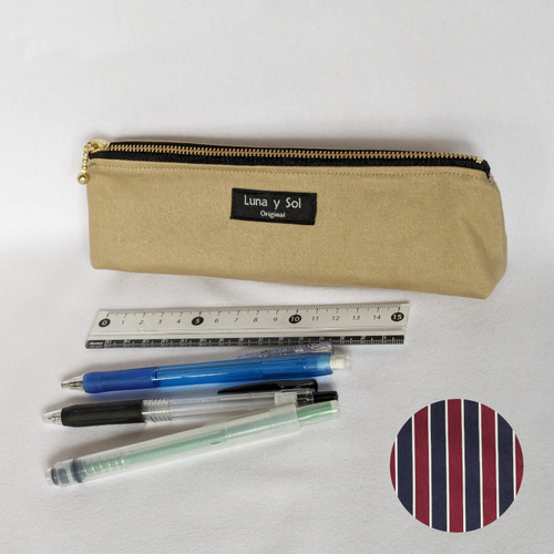 ハンドメイドぺり ハンドメイドペリ2 ハンドメイドペリ2 ハンドメイドペリ2 ハンドメイド