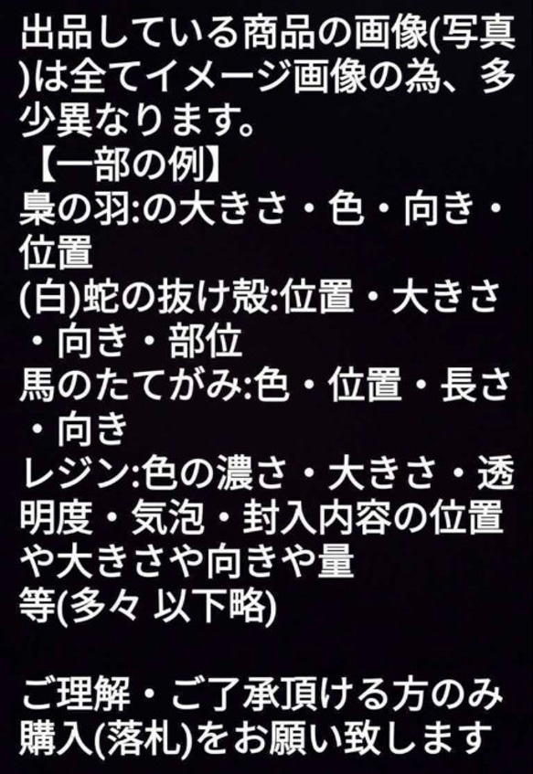 アメトリン✨財布✨縁起✨白蛇の脱け殻✨アップ✨ストラップ✨天然石✨小瓶✨チャクラ✨メモリーオイル✨抜け殻✨運✨天赦日✨金 6枚目の画像