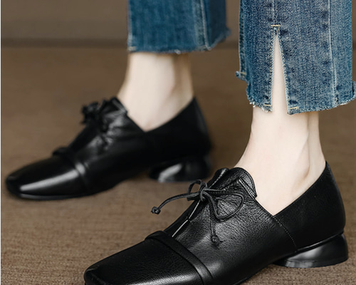 ローファー 本革 革 レザー 靴 軽量 通気性 革靴 牛革 通勤 冠婚葬祭