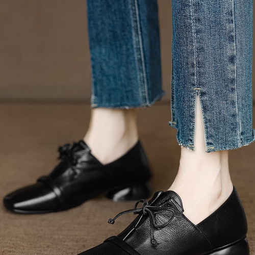 ローファー 本革 革 レザー 靴 軽量 通気性 革靴 牛革 通勤 冠婚葬祭