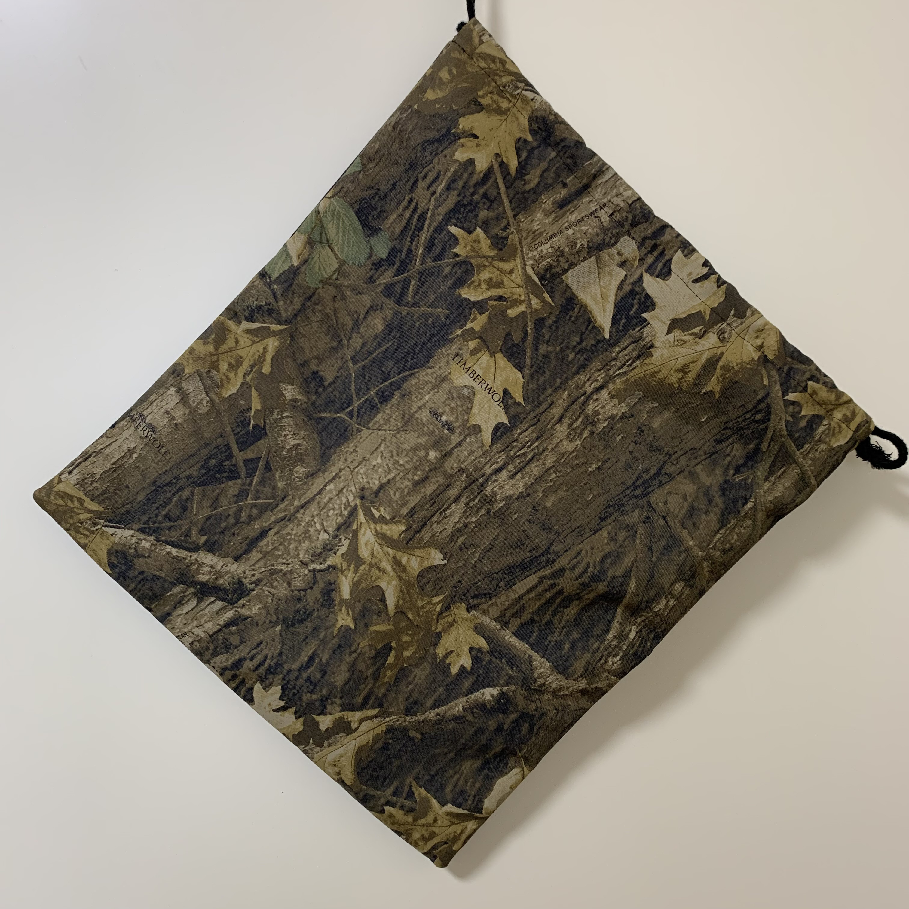 45×40 世界地図、国旗柄 特大サイズ 体操服袋 入学グッズ ハンドメイド 