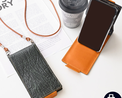 4b6625e16131da87dbf14a5a438502