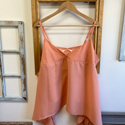 Creema春の福袋2024 ❤️洋服4点セット（ピンク） 3枚目の画像