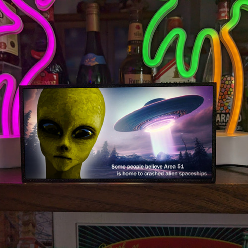 エイリアン UFO 宇宙人 SF ホラー エリア51 未知との遭遇 エイリアン UFO 宇宙人 SF ホラー エリア51 未知との遭遇