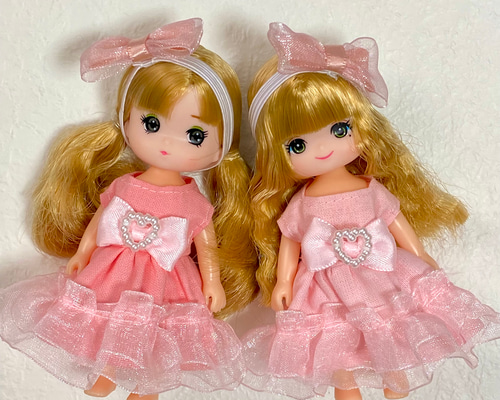 アンティーク　人形　赤ちゃん　双子 Amazon | Enjoyin 12インチ 双子赤ちゃん人形プレイセット