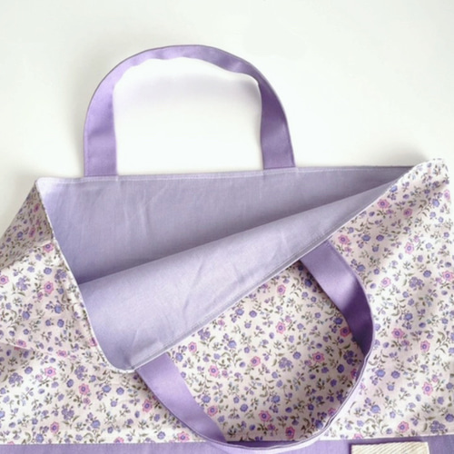 12月限定早割500円OFF】入園入学6点セット｜名入れ刺繍｜レッスン