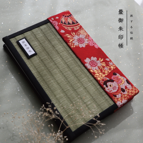 オーダーでご注文】うさぴょん様 その他雑貨 福猫堂 通販｜Creema  