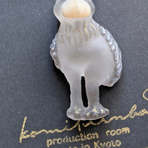 ♡ハシビロコウ♡さま専用ページ まさを on X: 