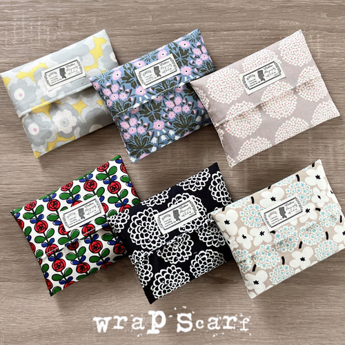 バラ売り可】ポケットティッシュ 2,500個